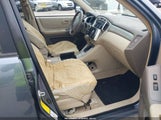 TOYOTA HIGHLANDER V6 JTEEP21A570204674 снимка