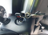 Honda Cr-V Lx 5J6RM4H34DL076823 снимка