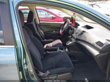 Honda Cr-V Lx 5J6RM4H34DL076823 снимка