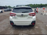 Subaru Crosstrek 2.0I Premium JF2GTACC8KH270987 fotografie