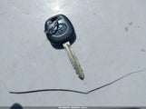Toyota Corolla Le 1NXBU4EE4AZ239081 снимка