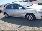 Toyota Corolla Le 1NXBU4EE4AZ239081 снимка