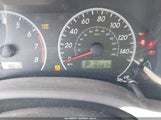 Toyota Corolla Le 1NXBU4EE4AZ239081 снимка