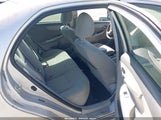 Toyota Corolla Le 1NXBU4EE4AZ239081 снимка