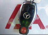 Mercedes-Benz C 300 Luxury/Sport WDDGF54X58F044169 снимка