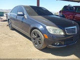 Mercedes-Benz C 300 Luxury/Sport WDDGF54X58F044169 photo