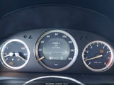 Mercedes-Benz C 300 Luxury/Sport WDDGF54X58F044169 fotografie