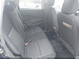 Mitsubishi Outlander Sport Se JA4AP4AU8CZ000699 photo