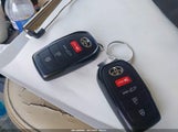 Toyota Grand Highlander Hybrid Xle 5TDACAB50SS041738 снимка