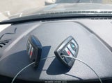 BMW X3 xDrive28I 5UXWX9C59E0D14952 снимка
