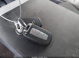 Kia Sorento Ex 5XYKU3A1XBG141340 снимка