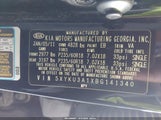 Kia Sorento Ex 5XYKU3A1XBG141340 снимка