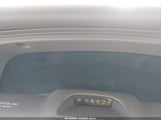 Lincoln Town Car Sgn/Dmnd Anv/Cypress/Jn 1LNLM82W8TY691927 fotografie