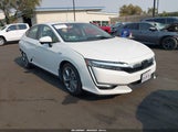 Honda Clarity Plug-In Hybrid Touring JHMZC5F38JC001098 fotografie