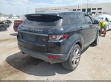 Land Rover Range Rover Evoque Pure SALVP2BG0EH864880 снимка