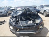 Land Rover Range Rover Evoque Pure SALVP2BG0EH864880 снимка