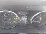 Land Rover Range Rover Evoque Pure SALVP2BG0EH864880 снимка