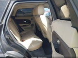 Land Rover Range Rover Evoque Pure SALVP2BG0EH864880 снимка