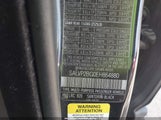 Land Rover Range Rover Evoque Pure SALVP2BG0EH864880 снимка