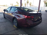 Nissan Altima Sv Fwd 1N4BL4DV9PN343843 fotografie