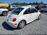 Volkswagen New Beetle Glx 3VWDD21C3YM452489 снимка