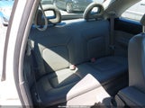 Volkswagen New Beetle Glx 3VWDD21C3YM452489 снимка