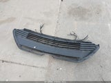 Toyota Corolla Le 2T1BURHE7HC911459 снимка