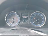 Toyota Corolla Le 2T1BURHE7HC911459 снимка