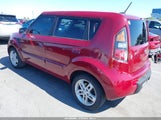 Kia Soul + KNDJT2A25A7158284 снимка