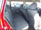 Kia Soul + KNDJT2A25A7158284 снимка