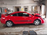 Chevrolet Cobalt Lt 1G1AD1F51A7143297 снимка