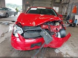 Chevrolet Cobalt Lt 1G1AD1F51A7143297 снимка