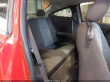 Chevrolet Cobalt Lt 1G1AD1F51A7143297 снимка