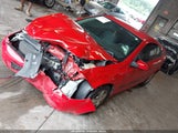 Chevrolet Cobalt Lt 1G1AD1F51A7143297 снимка