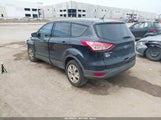 Ford Escape S 1FMCU0F75GUB14841 снимка
