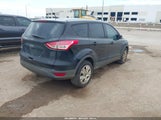 Ford Escape S 1FMCU0F75GUB14841 снимка