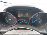 Ford Escape S 1FMCU0F75GUB14841 снимка