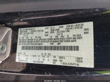Ford Escape S 1FMCU0F75GUB14841 снимка