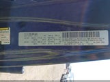 Jeep Wrangler Unlimited Sahara 1C4BJWEGXFL604130 photo