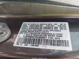 Acura Rdx 5J8TB3H31DL002627 снимка