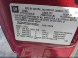Chevrolet Silverado  Lt2 2GCEK13Z961305638 снимка