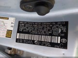 Toyota Prius V Five JTDZN3EU4D3282735 снимка