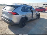 Toyota Rav4 Le 2T3H1RFV8MC109977 снимка