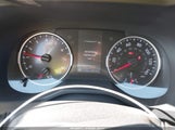 Toyota Rav4 Le 2T3H1RFV8MC109977 снимка