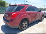 Chevrolet Equinox 1Lt 2CNALDEC3B6413719 снимка