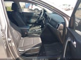 Kia Sportage Lx KNDPM3AC9H7268495 снимка