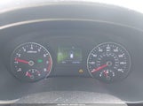 Kia Sportage Lx KNDPM3AC9H7268495 снимка
