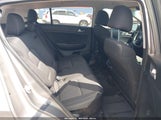 Kia Sportage Lx KNDPM3AC9H7268495 снимка