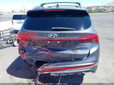 Hyundai Santa Fe Hybrid Limited KM8S5DA14NU026119 photo