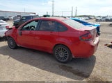Ford Focus Ses 1FAHP3GN6BW108145 снимка